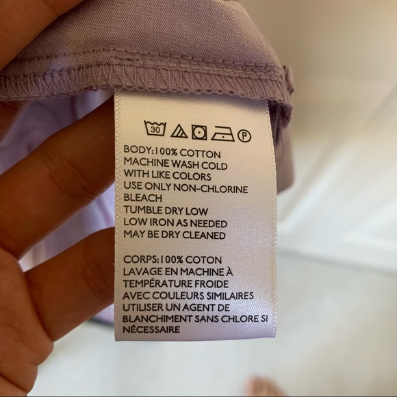 Urban outfitters oversized shirts - Picture 8 of 8